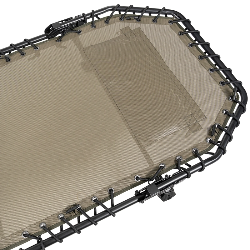 Nash Scope OPS 4 Fold Pro Sleep System